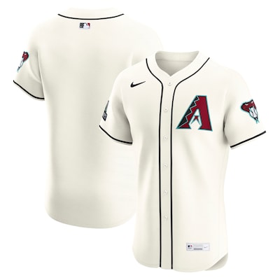 Arizona Diamondbacks Men Jerseys 2025-11-11-007